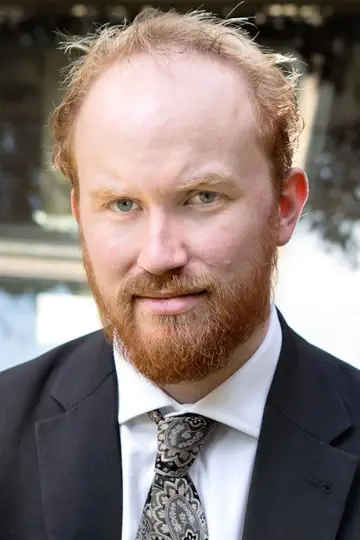 Photo Bjørn Ihler #335871