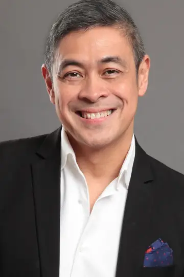 Photo Anthony Pangilinan #337494