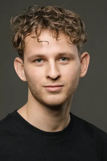 Photo Oskar Kröönström #348102