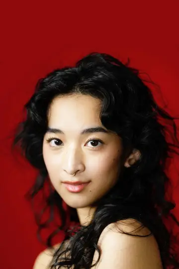 Photo EaeMya ThynGi #410258