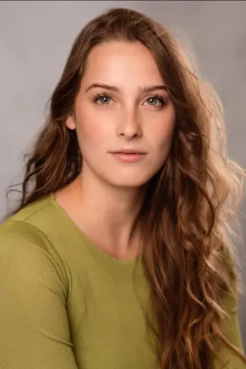 Photo Caitlin Florence-Rose #451705