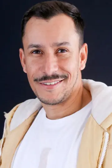 Photo Nicko Silva #484231