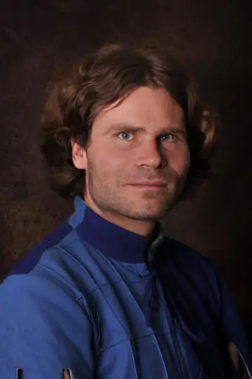 Photo Václav Polívka