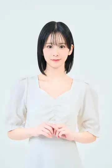 Photo Miyu Kaneko #435005