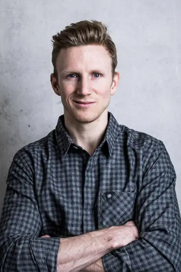 Photo Jakob Schubert #448308