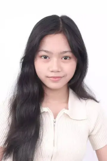 Photo Ajeng Giona #488382