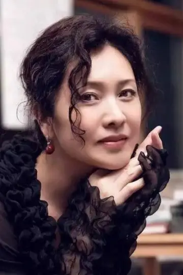Photo Dong Hui #490639