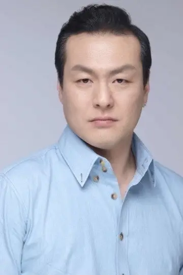 Photo Noh Su-seong #597450