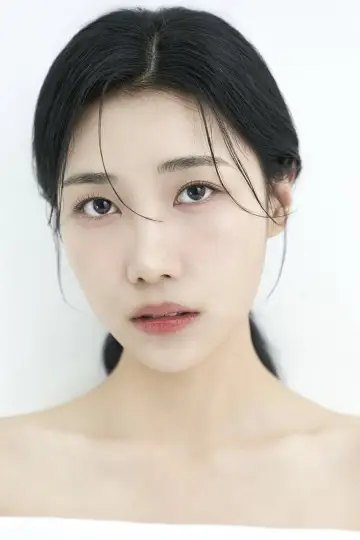 Photo Choi Mi-geum #339639