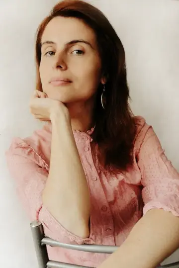 Photo Aleksandrina Muratova-Adamova #432721