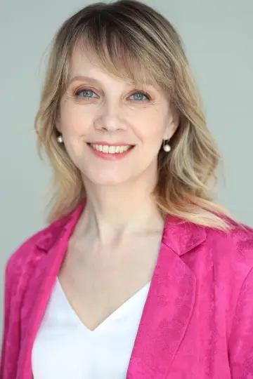 Photo Elina Litvinova #484515