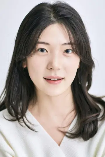 Photo Kang Shin-hee #424835