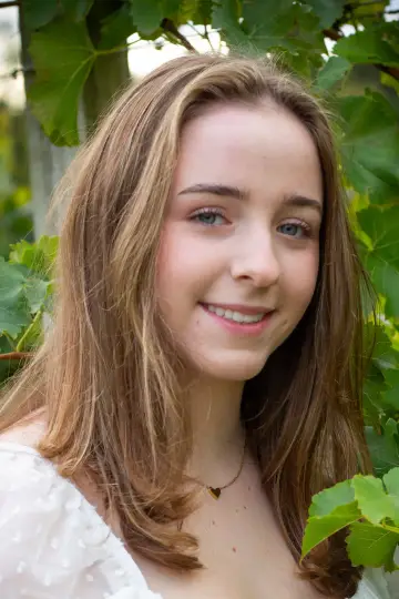 Photo Abigail Hard #630136