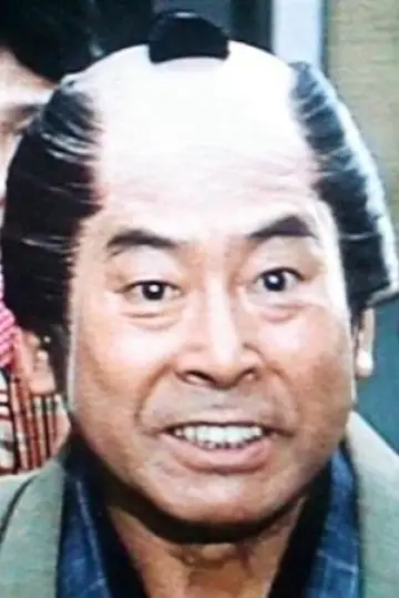 Photo Kōtarō Izumi #627984