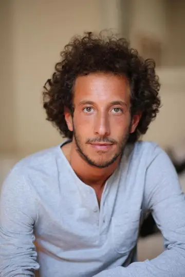 Photo Joseph Gallet #661207