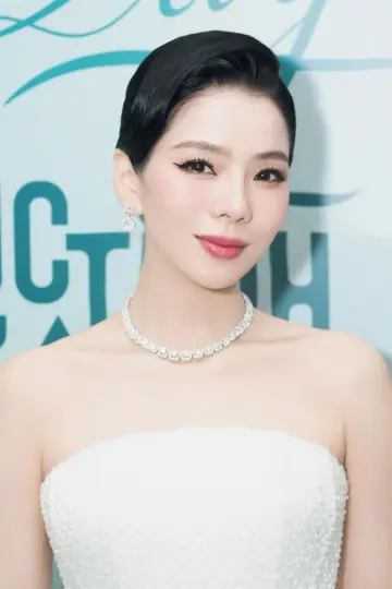 Photo Lệ Quyên #435522