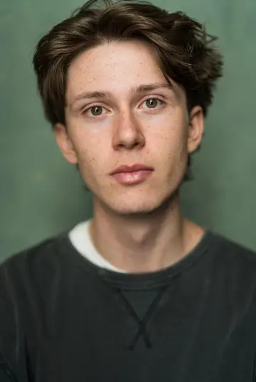 Photo Archie Fisher #371494
