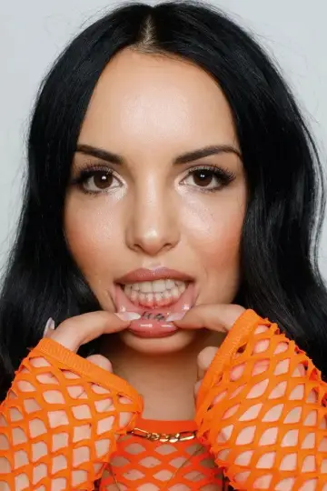 Photo Juju #321212