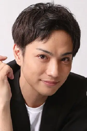 Photo Taiichiro Matsumura #447240
