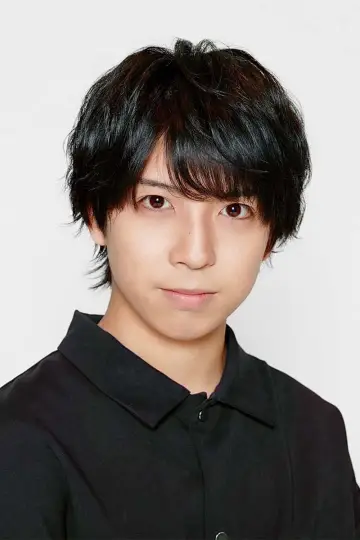 Photo Kenta Yamanaka #447252