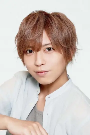 Photo Shota Yamanaka #447253