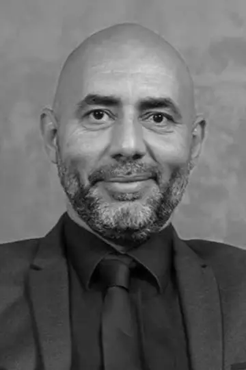 Photo Ehab Moneer #458249