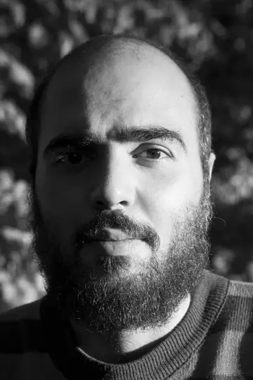 Photo Vahan Khachatryan