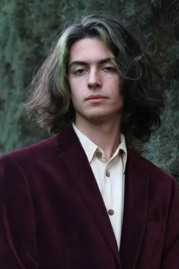 Photo Cosmo Brusa Zappellini #353414
