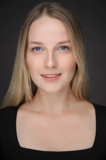 Photo Diana Yegorova #619276