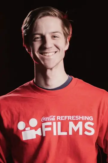 Photo Chance Anderson #481601