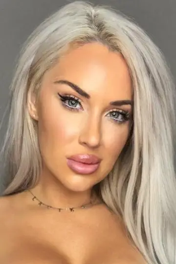 Photo Laci Kay Somers #665353