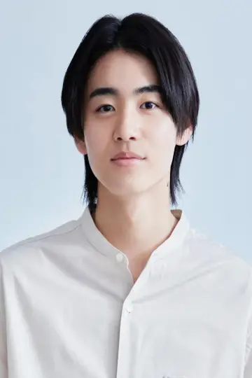 Photo Haruhi Iuchi #419887