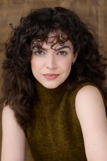 Photo Watson Rose #373206