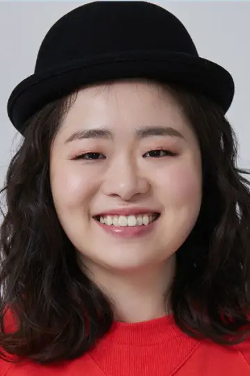 Photo Shin Yeon-mi #457888
