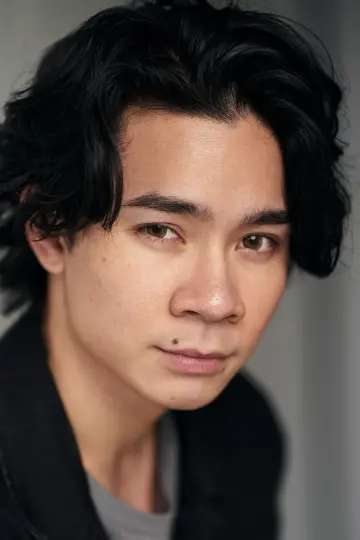 Photo Jon Ray Dy Buco #358376