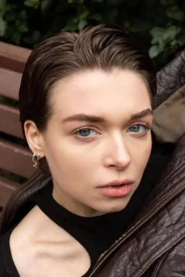 Photo Viktoriya Belyakova #436032