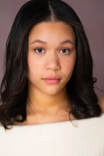 Photo Jalia Martin #339383