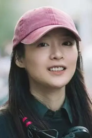Photo Dong Hongjie #646947