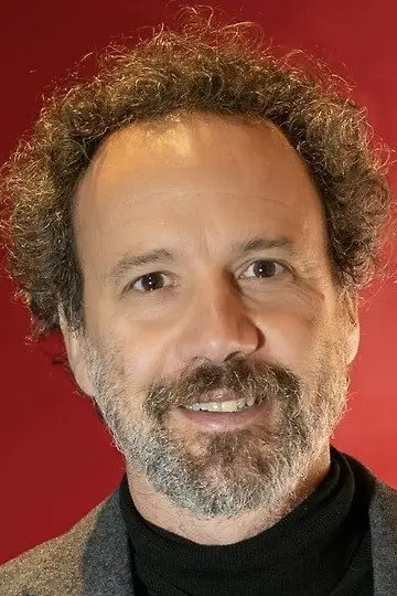 Photo Carlo Chatrian #640793
