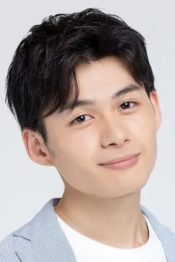 Photo Seiya Yamamoto #373669