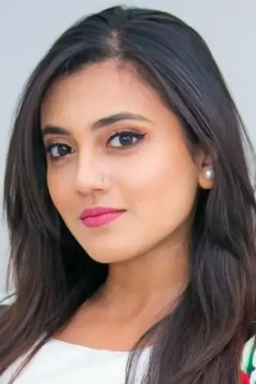 Photo Shanudrie Priyasad #641073