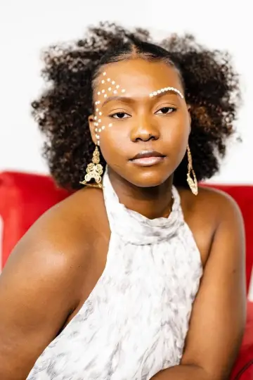 Photo Ife Alaba #462815