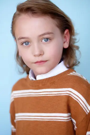 Photo Weston Oliver #477799