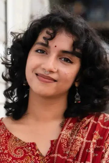 Photo Manya Mallika #404469