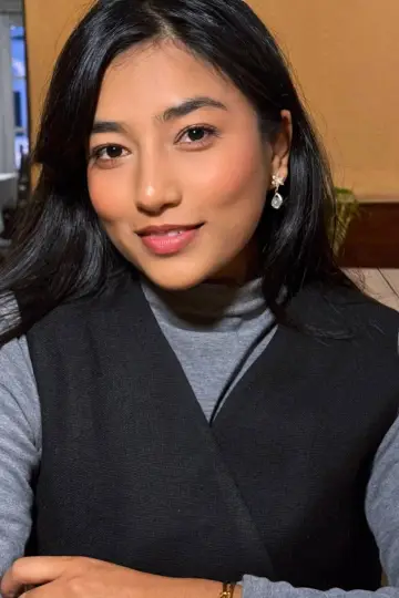 Photo Isha Thapa #428009