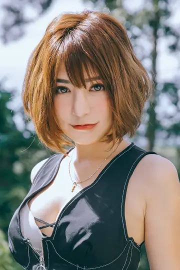 Photo Miko Wong #661433
