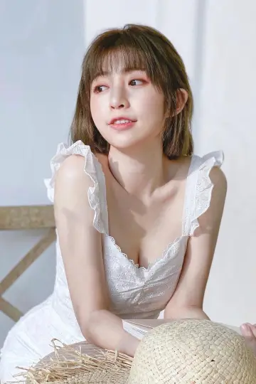 Photo Miko Wong #661434