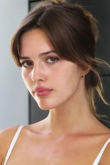Photo Ruby Sear #439352