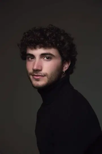 Photo Toni Gelabert #429301