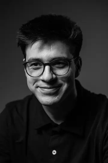 Photo João Guerra #428784